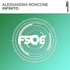Alessandra Roncone - Infinito [FSOE]