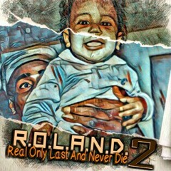 Good Out Here prod. By: HD (R.O.L.A.N.D. 2 LEAK!!!)