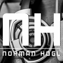 Free Your Mind - Dance Edition.mp3