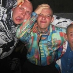 Dennis M - Music For The Future