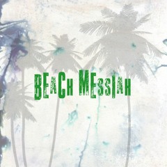 Erykah Badu On And On (Beach Messiah Twist)