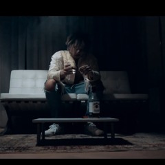 lil PopPp - "No Bright Side" (Prod lil PopPp)