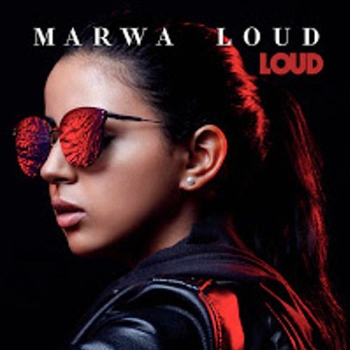 Marwa Loud - Bad Boy (Alper Egri Remix)