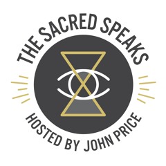 11: Music, Sexuality, & The Sacred. A conversation with Rodney Waters.