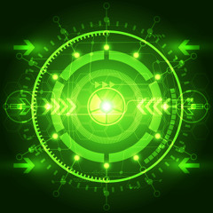 Elefusionest