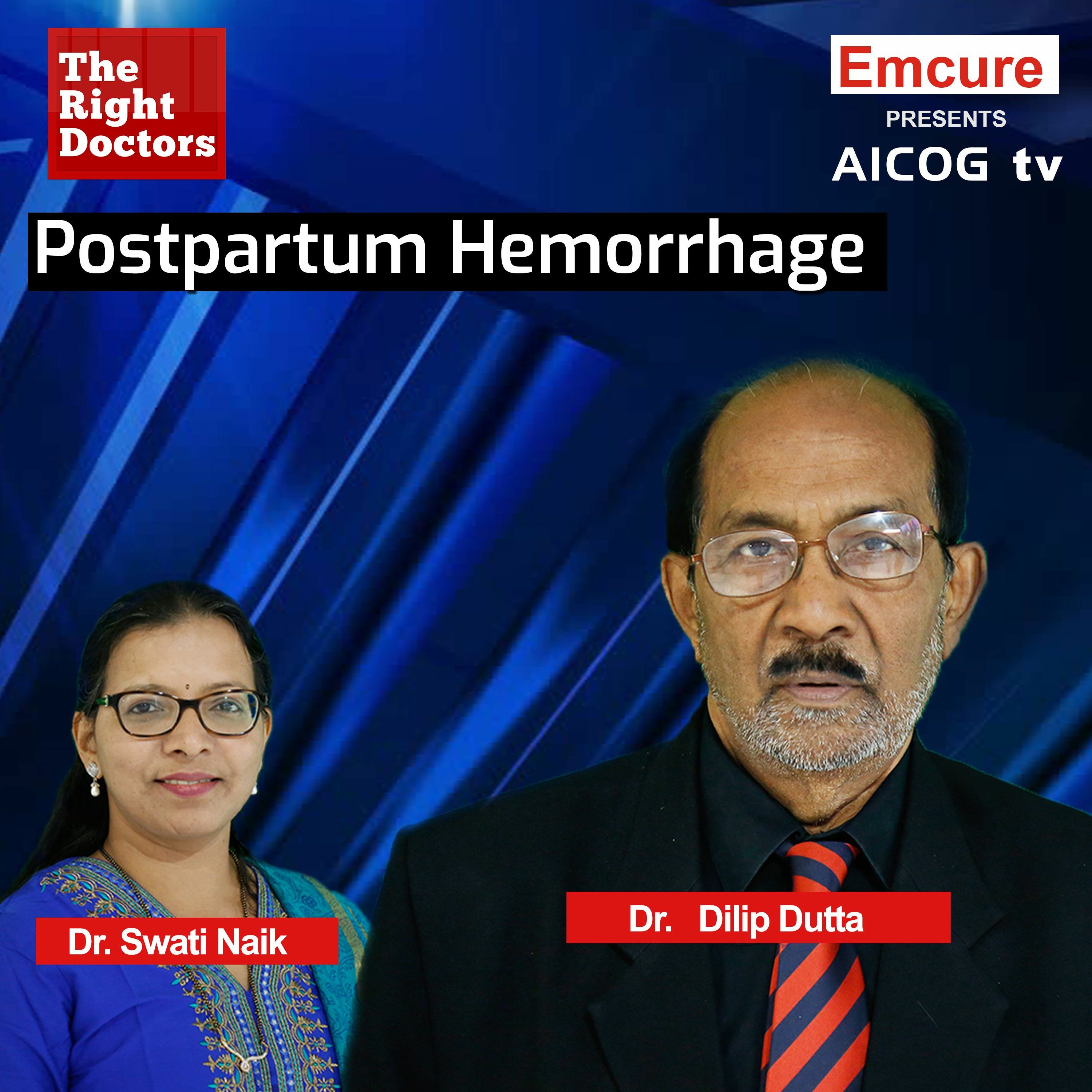 TheRightDoctors