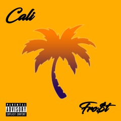 CALI
