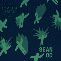 Coastal Cast ~ Sean OD