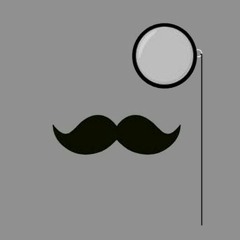 اعلان مؤسسة مجدى يعقوب رمضان2018 - قلبى ومفتاحه دول ملك ايديك ( 160kbps ).mp3