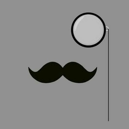 اعلان مؤسسة مجدى يعقوب رمضان2018 - قلبى ومفتاحه دول ملك ايديك ( 160kbps ).mp3