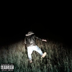 TVERDUY- Амба