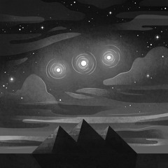 Sepia - Awaken [duploc.com premiere]