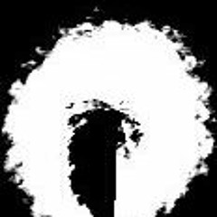 THE BLACK CIRCLE SPIRALE 23