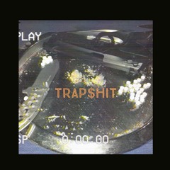 Spaceship (prod. ESKRY)