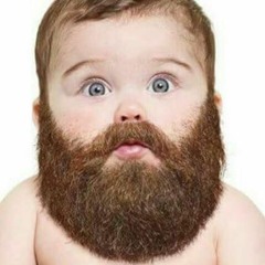 N7eb Ngalla3.remix Dj Amir.nb