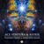 Artwork for Ace Ventura & Astrix - Pranava ( Ranji & Mind Spin Remix )