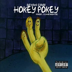 Hokey Pokey (Prod. SYNDROME)
