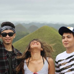 AMERICAN AUTHORS - BEST DAY OF MY LIFE (UKULELE COVER)