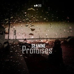 Promises