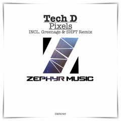 Techno