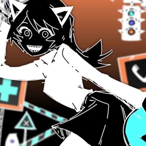 The Faulty Feline Philosophy - Daycore