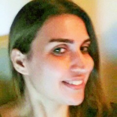 Reem Mehanna : Awhashtanyاوحشتنى