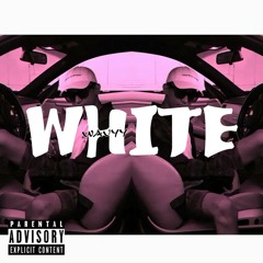 White (prod. Chuki)