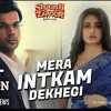 ✔️thukra_ke_mera_pyar_tera_inteqam_dekhegi_new_heart_touching_song_2018_mp3 Mp3