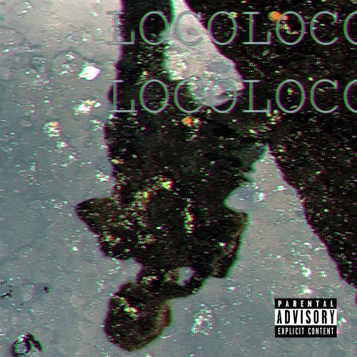 OG Sweet - LOCO