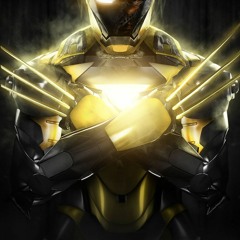 Iron Legion