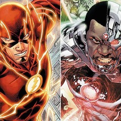 ワイジ⋆ニアス×9for No Limit  Remix