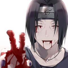 Tell Me Why REMIX -Timmies Ft. Shiloh-