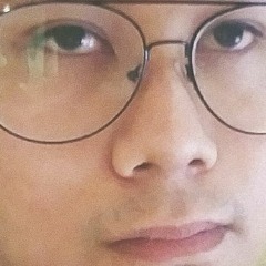 Steve Lacy - Dark Red [Cover by Andrew Tran ft. Jarod Lewins]