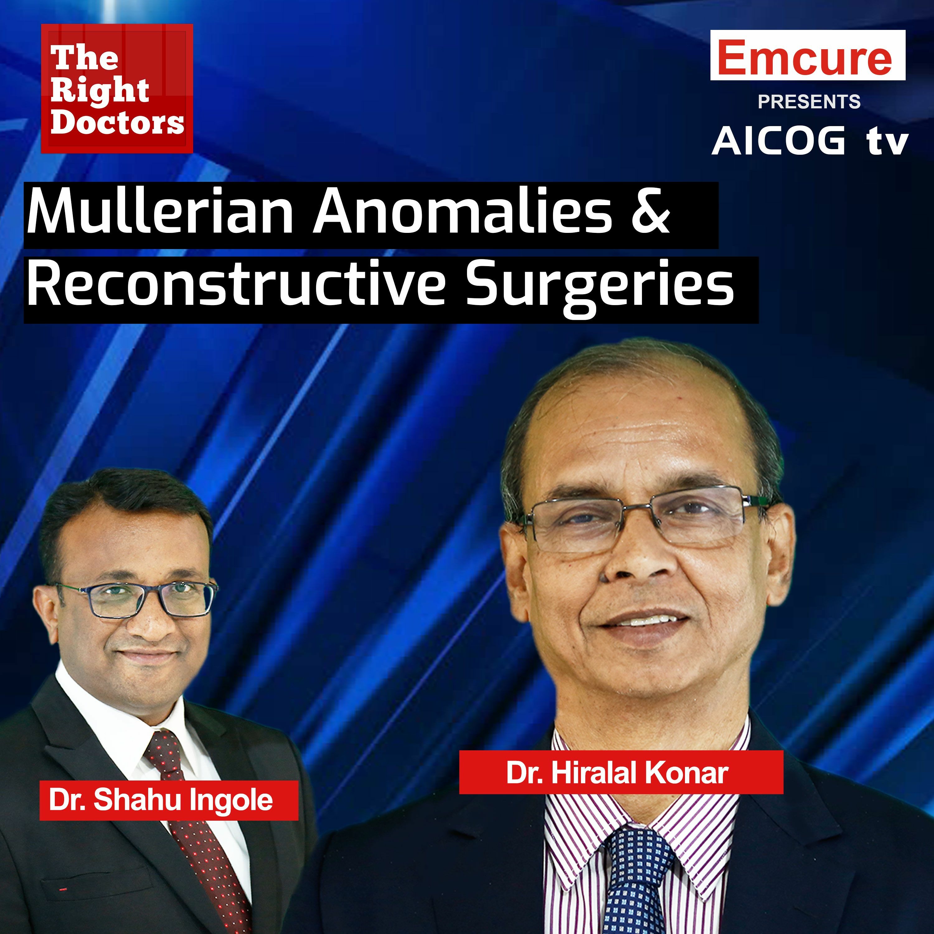 TheRightDoctors