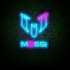 كليب_احمر_شفايف_.دينا_فواد_و_احمد_وفيق_و_غاندي__من_فيلم_وش_سجون.mp3