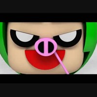 Inko S Stream