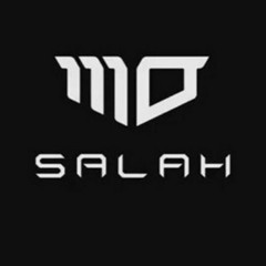 اغنيه_انا_صعيدى___محمد_رمضان___من_فيلم_واحد_صعيدى.mp3