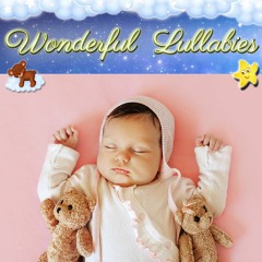 Lullaby No. 12 Musicbox Only - Super Soothing And Relaxing Baby Bedtime Lullaby For Sweet Dreams