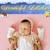 Artwork for Lullaby No. 12 Musicbox Only - Super Soothing And Relaxing Baby Bedtime Lullaby For Sweet Dreams