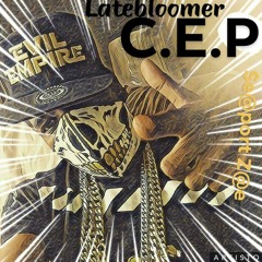 ZAE PANDORAS FANTASY.mp3