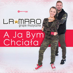 A ja bym chciała - Radio Edit