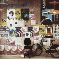 Sotto Voce // Full Tape