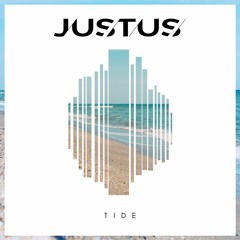 Justus - Tide