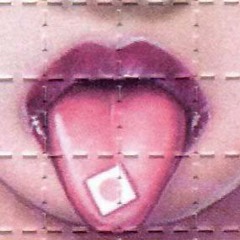 Jeff Mills - Late Night (Mills Mix) [Album Waveform Transmission Vol.1 (LABEL:Tresor.11) 1992.].mp3