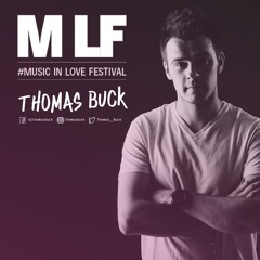 MLF Festival (DJ SET) [FREE DOWNLOAD]