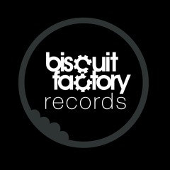Major Oak - Transmit - forthcoming biscuit factory dub