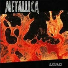 Metallica - Ain't My Bitch(Live)
