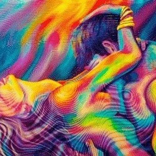 - Truth Ask by Half Pint   Music by Muciojad Bene dormias   / itZ Music Free – No Copyright Music