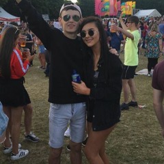 Techno and what nat