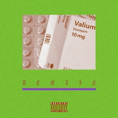 Jeune Cémeur - Demain